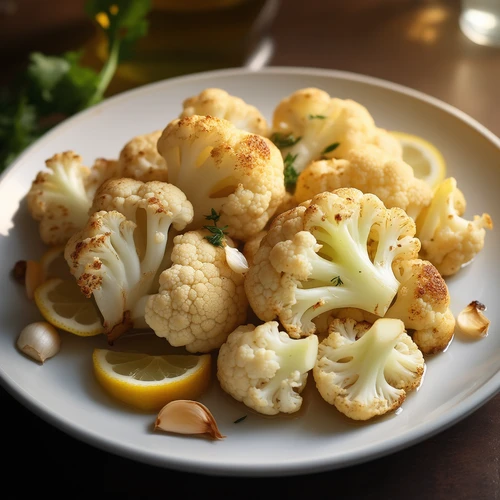 Best Cauliflower for Dinner – Delicious Recipes & Ideas