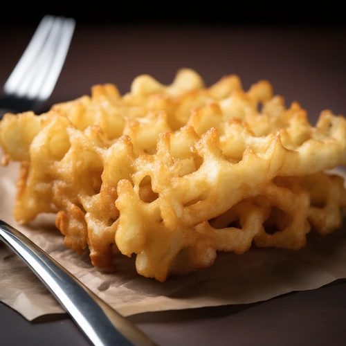 Best Cauliflower Recipes for Brunch