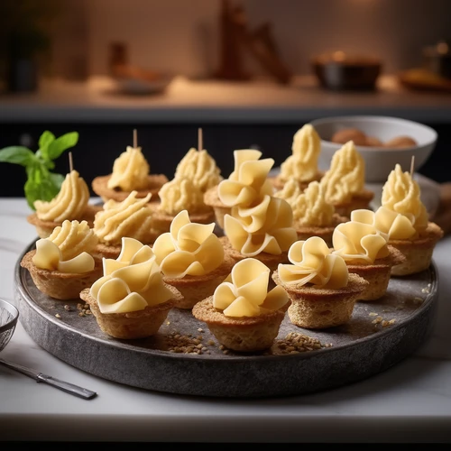 Best pasta ideas for appetizers
