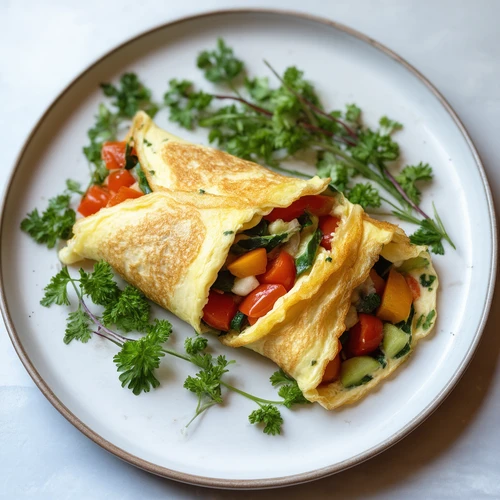 Breakfast Ideas with Eggs: Quick, Delicious, and Nutritious Ways to Start Your Day