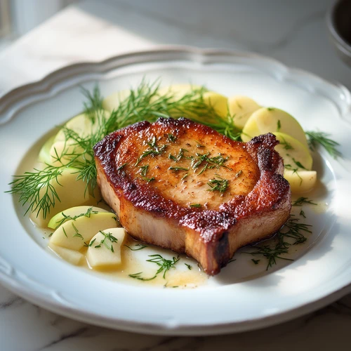 Delicious Diabetic-Friendly Pork Recipes for Health-Conscious Food Lovers