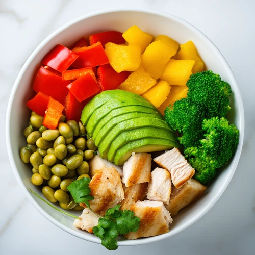 Delicious Paleo Lunch Recipes to Fuel Your Day