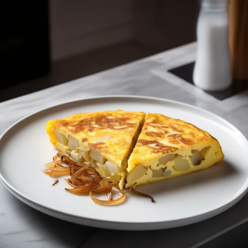 Easy Eggs Dishes: Quick & Tasty Recipes for Every Meal