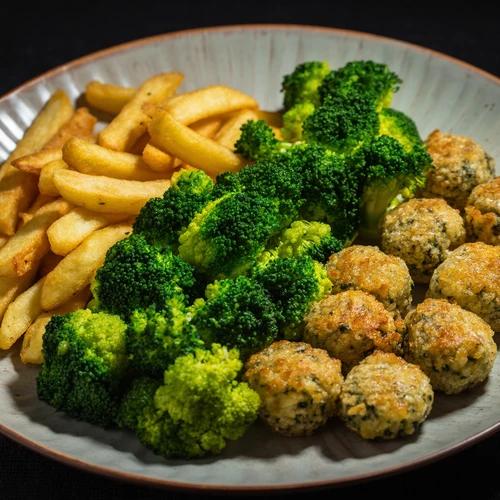 Explore the Versatility of Broccoli: Cooking Ideas for Every Meal