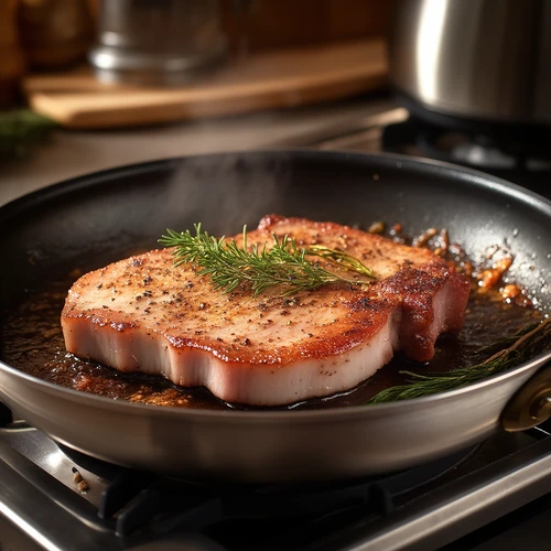 How to Cook with Pork: Versatile and Delicious Recipes