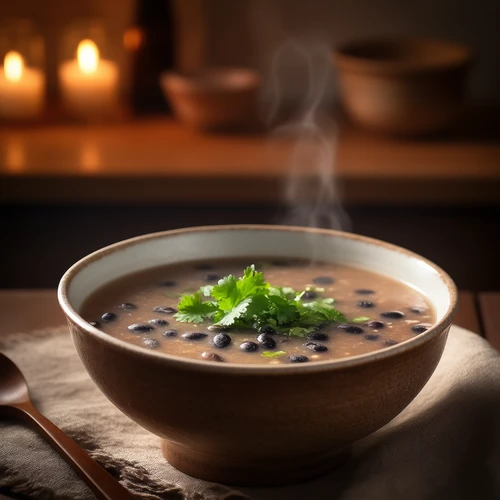 Low-Carb Delights: Beans-Based Recipes for Health-Conscious Food Lovers