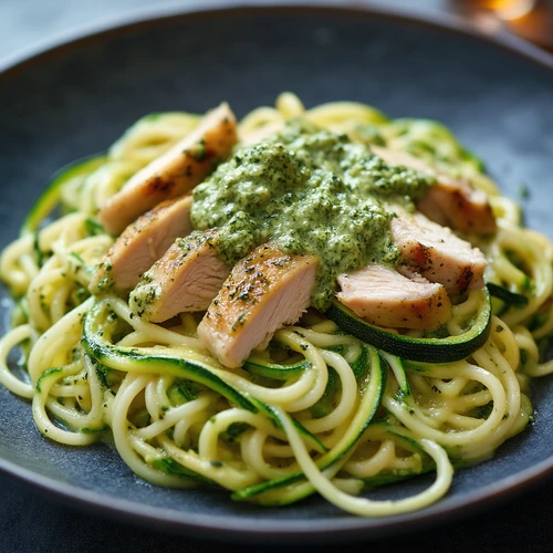 Paleo-Friendly Lunch Recipes to Boost your Nutrition