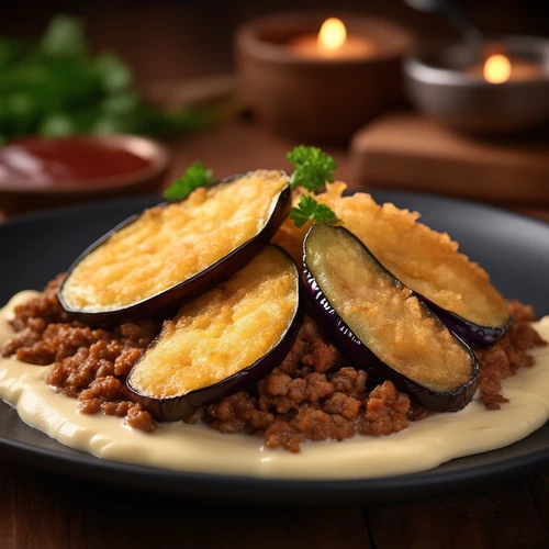 Savor the Flavors of Greece with These Delicious Fried Meals