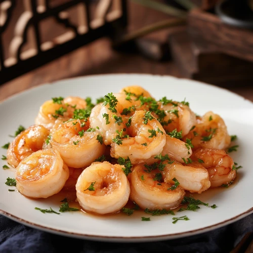 Stir-Fried Italian Meals: A Quick and Healthy Twist on Classic Flavors