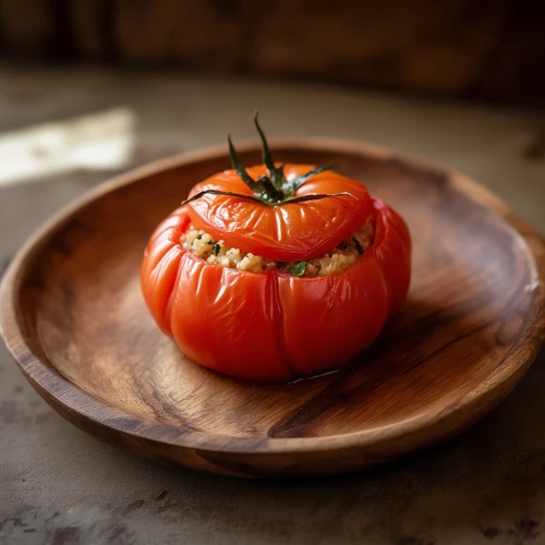 Delicious Greek Steamed Meals for Every Occasion