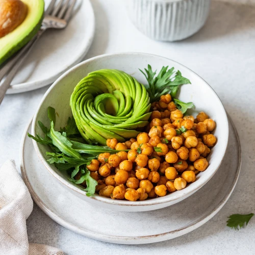 Dairy-Free Delights with Avocado: Recipes for a Wholesome Diet