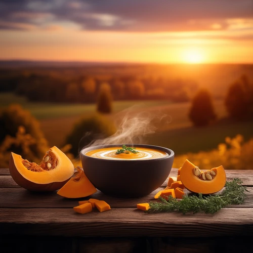 Pumpkin Cooking Guide: Recipes & Tips
